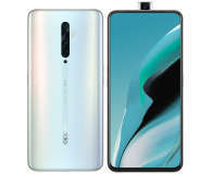 OPPO RENO 2Z 8/128GB Biały - 522613 - zdjęcie 1